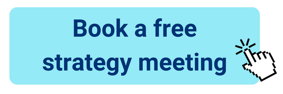 Book a free strategy meeting button