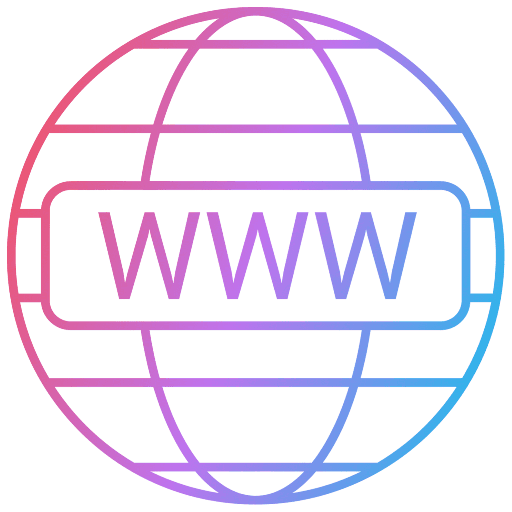 free access to web design