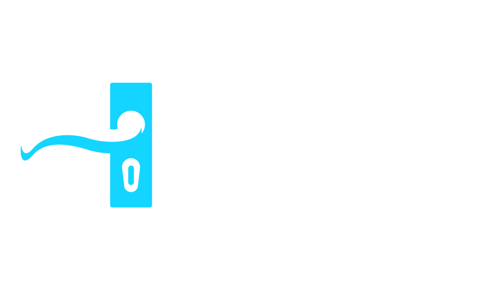 handl-agency-white-logo