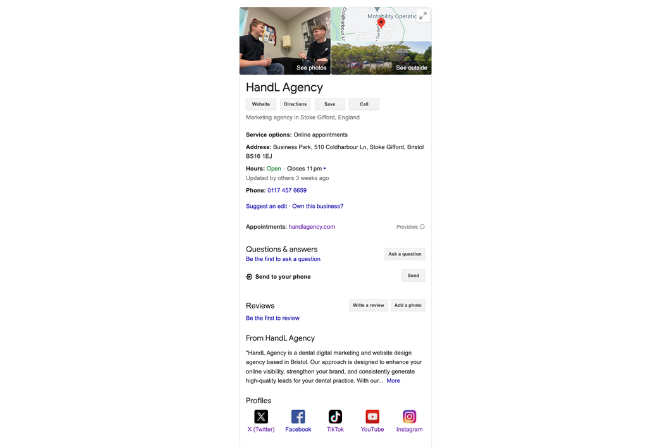 google-business-profile-handl-agency