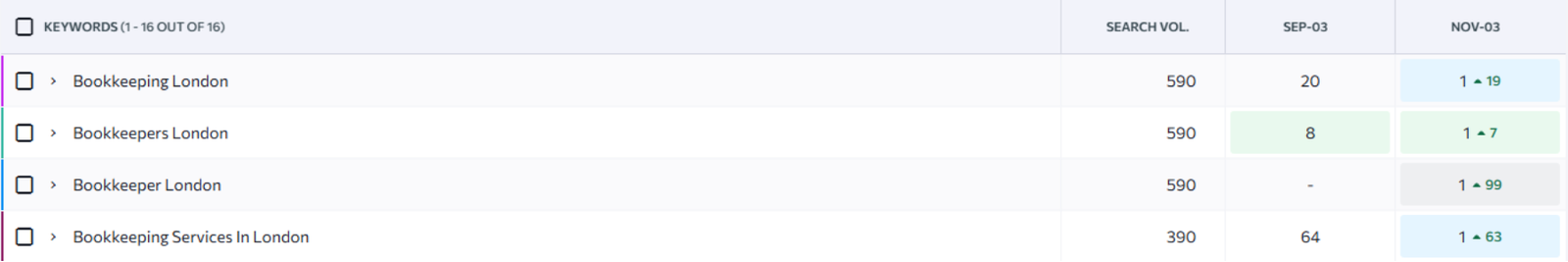 Untitled design - 2025-12-04T111754.610