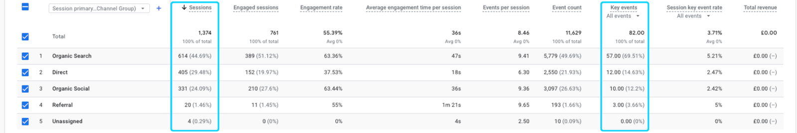 Untitled design - 2025-12-05T094306.822