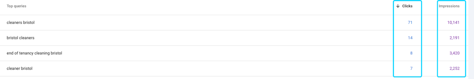 Untitled design - 2025-12-05T130942.612