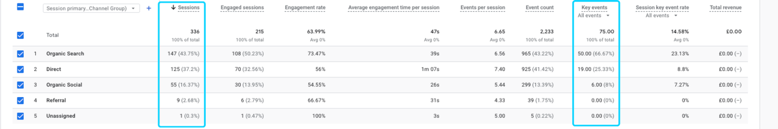 Untitled design - 2025-12-05T152431.513