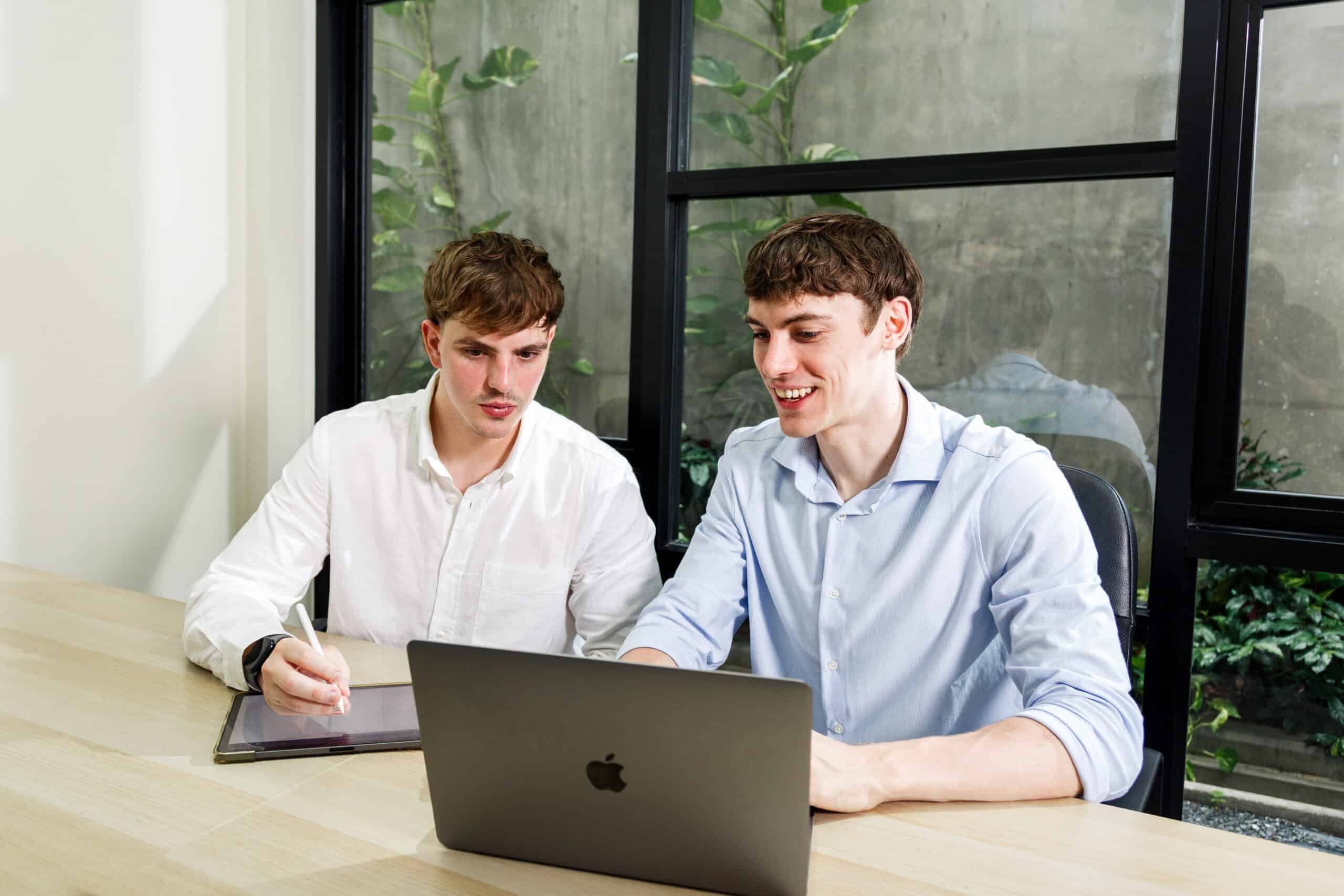 AI Email Marketing for bookkeepers
