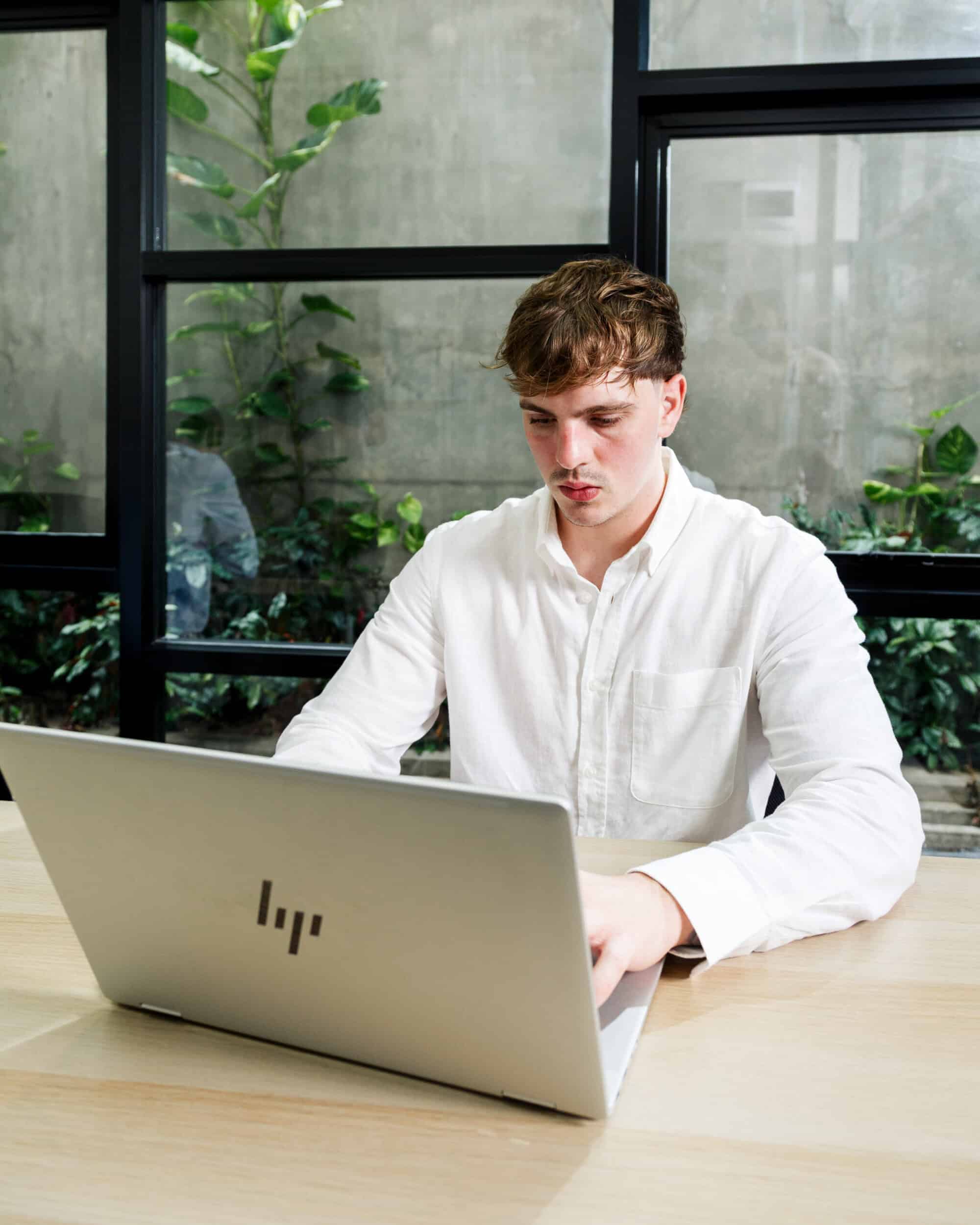 PPC for accountants
